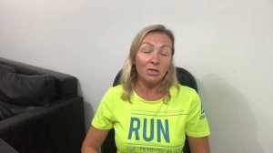 Дубай слезам не верит|Иммиграция в ОАЭ