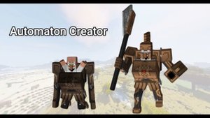 Upcoming Creatures - Ice and Fire Mod - Minecraft