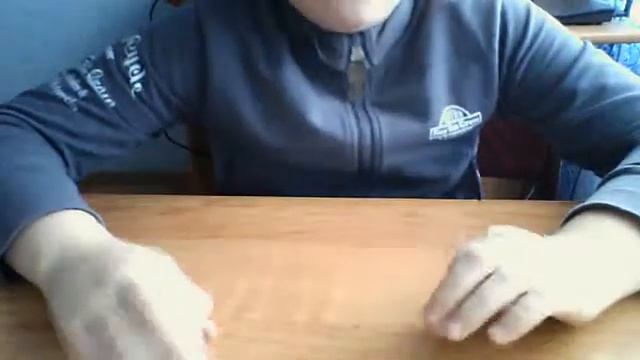 обзор маски железного патриота смотреть онлайн