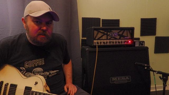 Do you need a boost pedal? смотреть онлайн