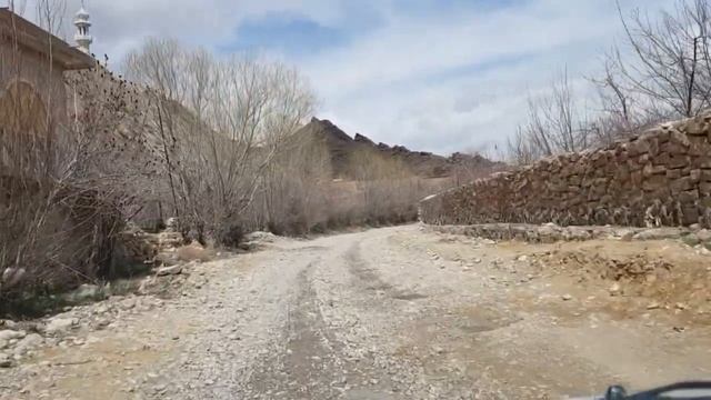 CAMPERS HEAVEN!! **SHABAN** THE UNEXPLORED!! BEAUTIFUL QUETTA, BALOCHISTAN, PAKISTAN смотреть онлайн