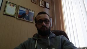 В каком банке лучше сделать рефинансирование ипотеки?