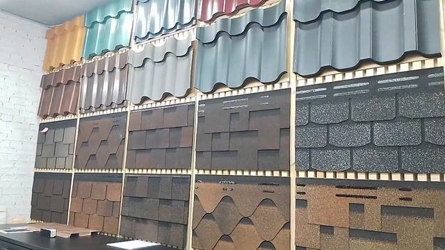 Газобетон
