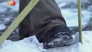 Личная жизнь актрис Ольга Дроздова, Вероника Изотова, Елена Скороходова