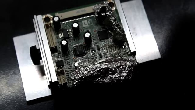 Ремонт Acer V173