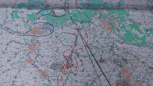ВАЖНО | Сводка с фронтов спецоперации на 27 мая 2024 года