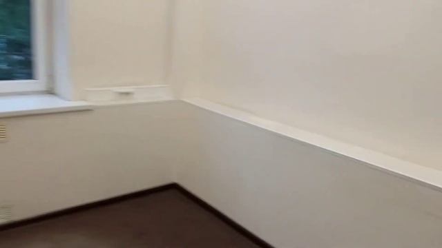 Аренда Офиса 37,1 кв.м. две комнаты с кондиционерами и юрадресом ИФНС №17 метро ВДНХ СВАО Москва смотреть онлайн