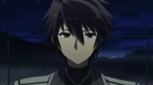 аниме где сильнейший герой притворяется слабаком но в итоге становится богом