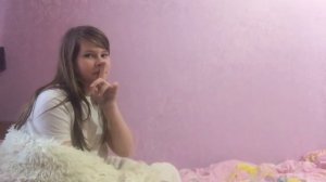 Пранк над мамой 😐я сделала тату 😱😱