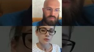 Илья Магеря. Лимфатическая система. Часть 2.   Ответы на вопросы.