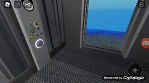 лифты коне 1200 кг. в роблокс