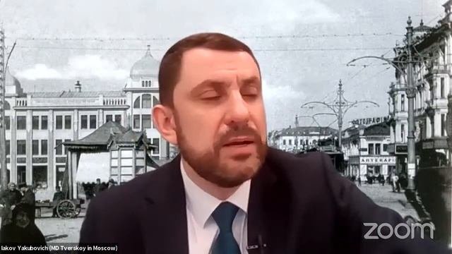 Для чего становиться муниципальным депутатом. Практический опыт