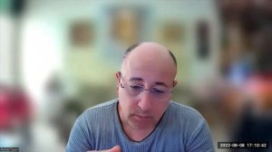 Азербайджан и Карабах сегодня. Роман Цыпин