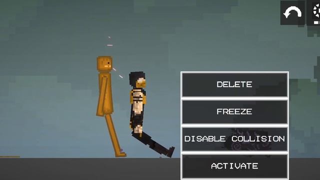 14 ноября 2023 г. смотреть онлайн