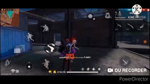 Настройки на Samsung Galaxy A31