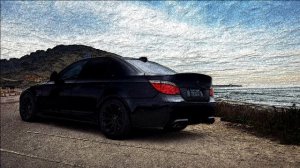 ✵Купить бы Джип бронированный✵Весь заряженный тонированный  ✵ НУРМИНСКИЙ✵ БЛАТНАЯ МУЗЫКА В МАШИНУ✵