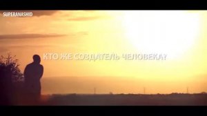 ПРЕКРАСНЫЙ #НАШИД #2019! Он Аллах, Всемогущий!   #Мухаммад #аль #Мукит