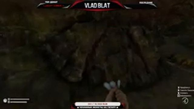 [ 5 ] Запись | Green Hell | Теперь нас трое... смотреть онлайн