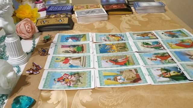 ЧТО БУДЕТ В БЛИЖАЙШЕЕ ВРЕМЯ МЕЖДУ НАМИ? ЕГО ДЕЙСТВИЯ? смотреть онлайн