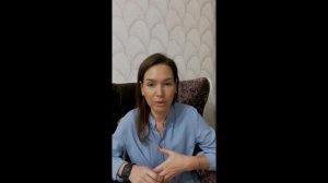 Как научится не обижаться на близких и на друзей. Не обижаться на критику, оценки, слова.