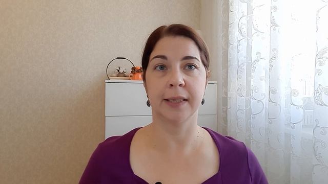 #тейпирование #кинезиотейпирование Тейпирование,что это такое?как работает?эффективно ли?