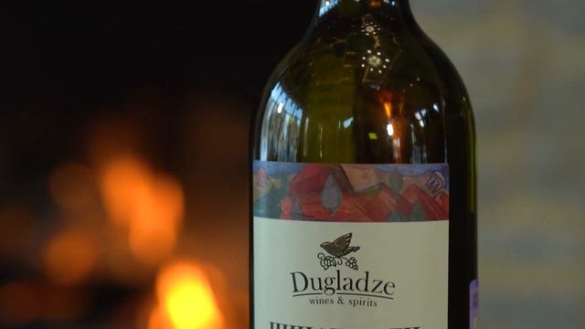 Рыбный стол Зимняя ловля форели в усадьбе Солодово Готовим форель в белом вине смотреть онлайн