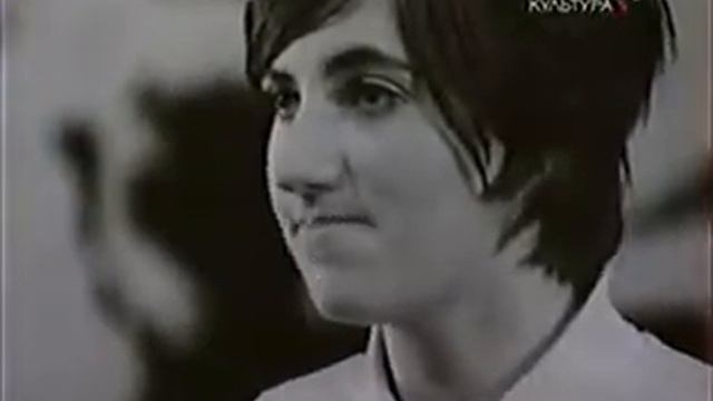 Установка.