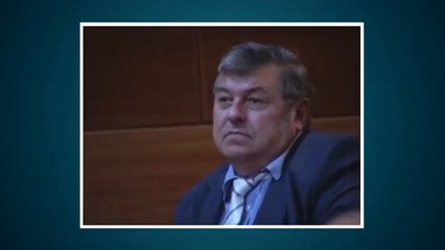 Кому служат мировые СМИ? Разбор деятельности средств массовой информации. #МихаилСоветский
