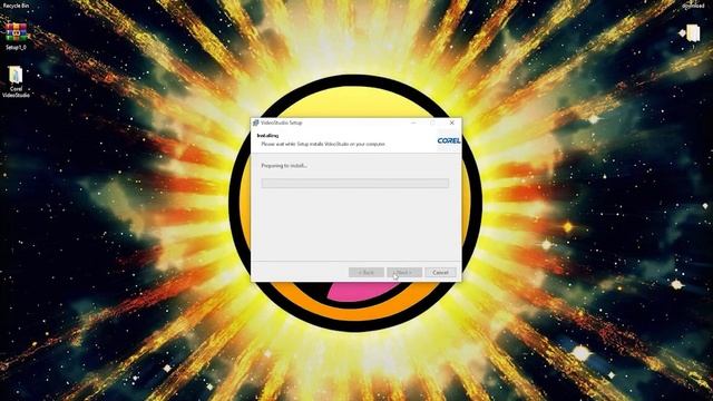 Corel VideoStudio Pro Crack | CRACK Corel VideoStudio | DOWNLOAD Corel Studio | VideoStudio 2023 | смотреть онлайн