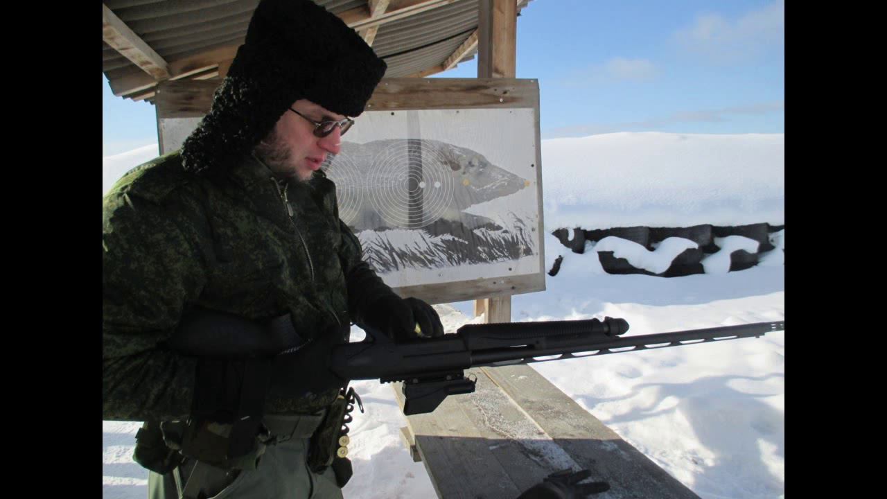 24.02.2018 ССК "Невский" турнир по пулевой стрельбе 6-4-6 смотреть онлайн