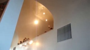 Молитва Верую