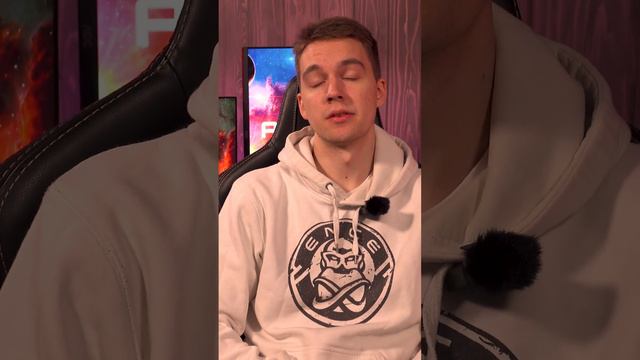 EA NHL tips by 3 times World Champion EKI / Gaming Masterclass by AOC смотреть онлайн