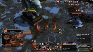 Отборочные игры: воины. Kragar Duels Championship | WoW Dragonflight 10.1 PvP Stream