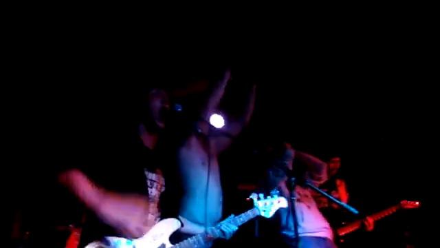 День Шахтера 28 12 13 №8 смотреть онлайн