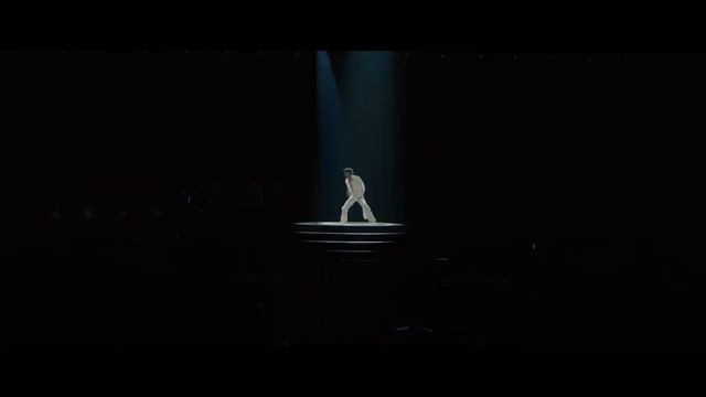 Mood: Blade Runner 2049 #3 смотреть онлайн