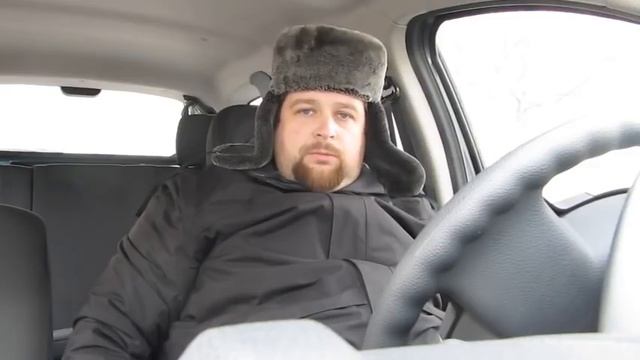 Почему женщины раньше выходят на пенсию? смотреть онлайн