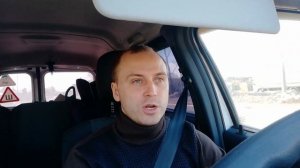 ПОДКЛЮЧЕНИЕ ЭЛЕКТРИЧЕСТВА 15 кВт ЗА 550 РУБЛЕЙ, ВСЕ ЭТАПЫ.