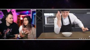 КАК ВЫЖИТЬ НА 1000 РУБЛЕЙ | РЕАКЦИЯ на Добряка