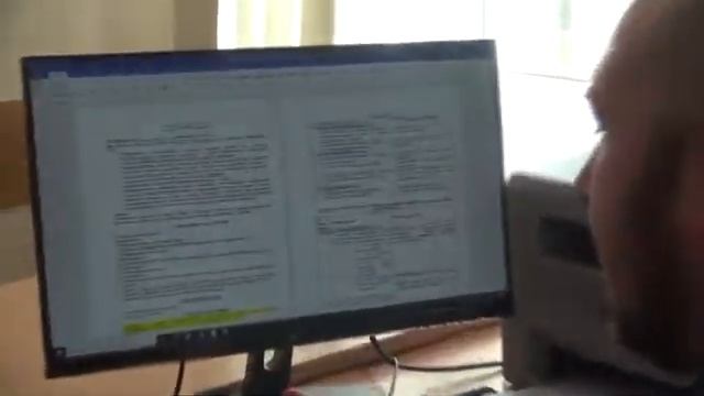 Гимназия № 505 СПб Древнее Двуречье Данилов И.А.