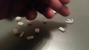 Неубиваемая насадка.Рыбалка на эффективную наживку