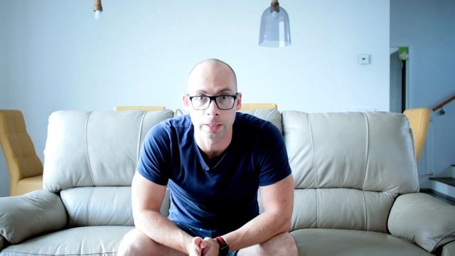 Разгон - это рост калорий и веса тела? смотреть онлайн