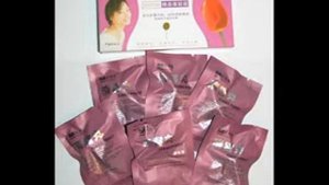 Китайские тампоны что это. Гинекологические тампоны. Помощь при гинекологических заболеваниях.