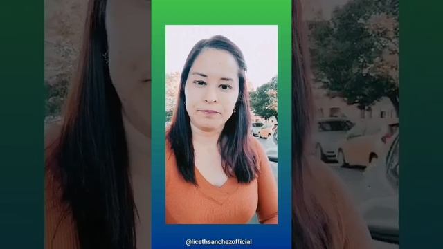 ? No te Distraigas ? смотреть онлайн