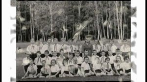 Музей «По родным местам» МКОУ «Каменка-Садовская ООШ», Новохоперский район, Воронежская область