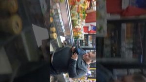 Магазин любимый г гулькевичи