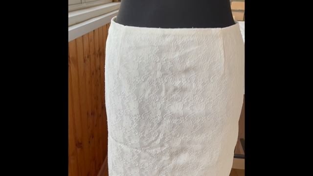 Костюм пиджак юбка брюки женский смотреть онлайн