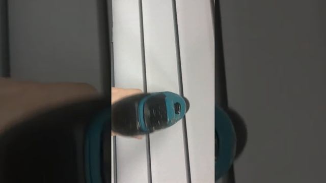 Makita смотреть онлайн