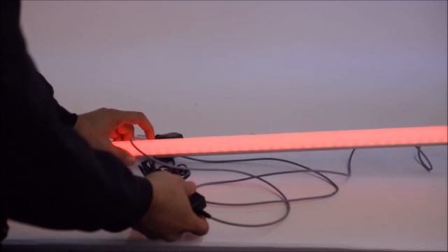 Heiland LED safelight review смотреть онлайн