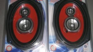 Сборка усилителя мощности Stonecold своими руками