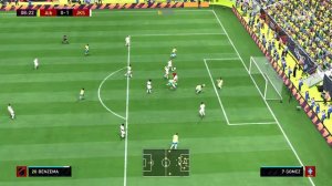 FIFA 22_20211205162805